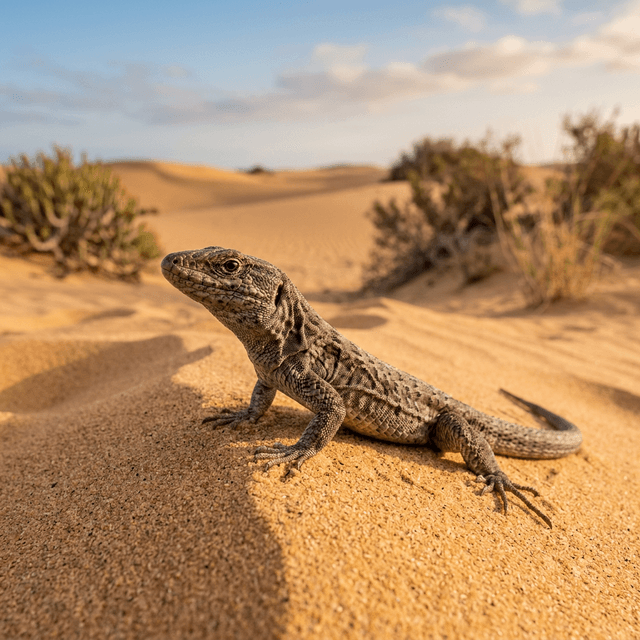 Ni latas ni botellas