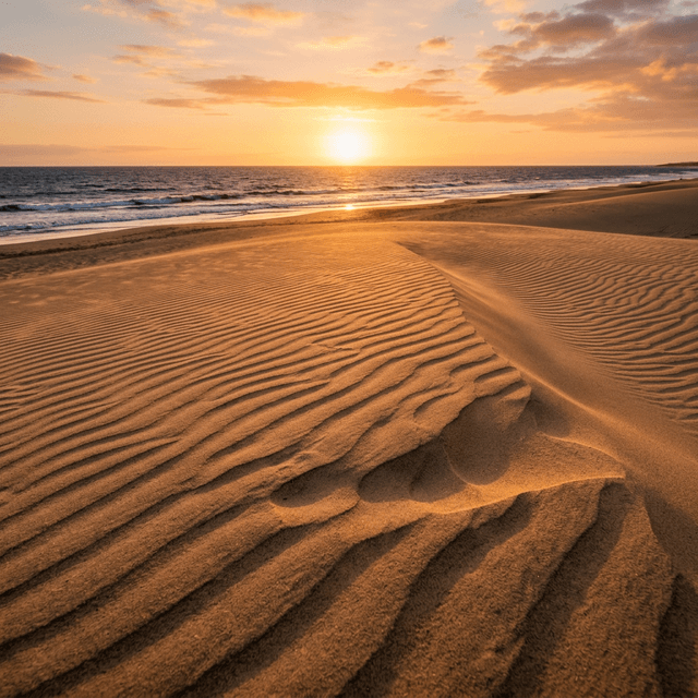 No estructuras de piedras