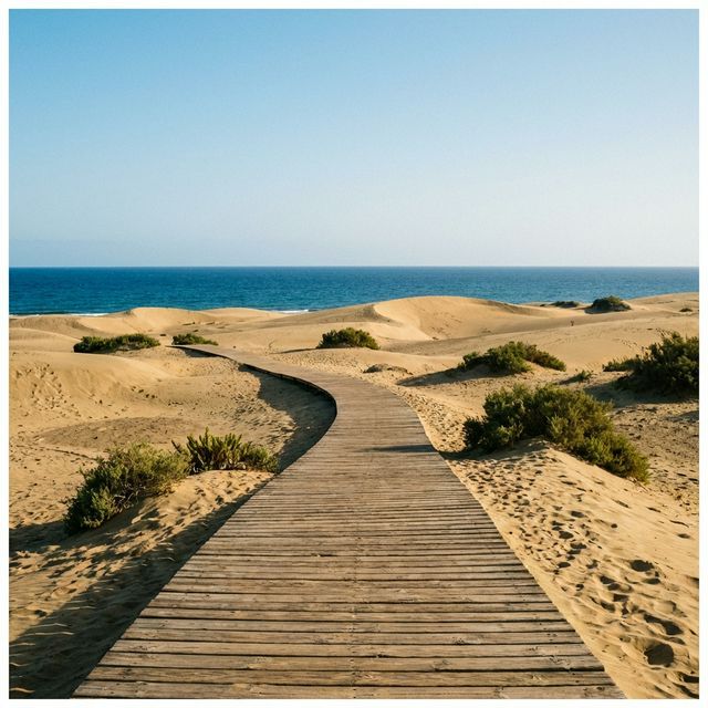 Caminos hacia el silencio