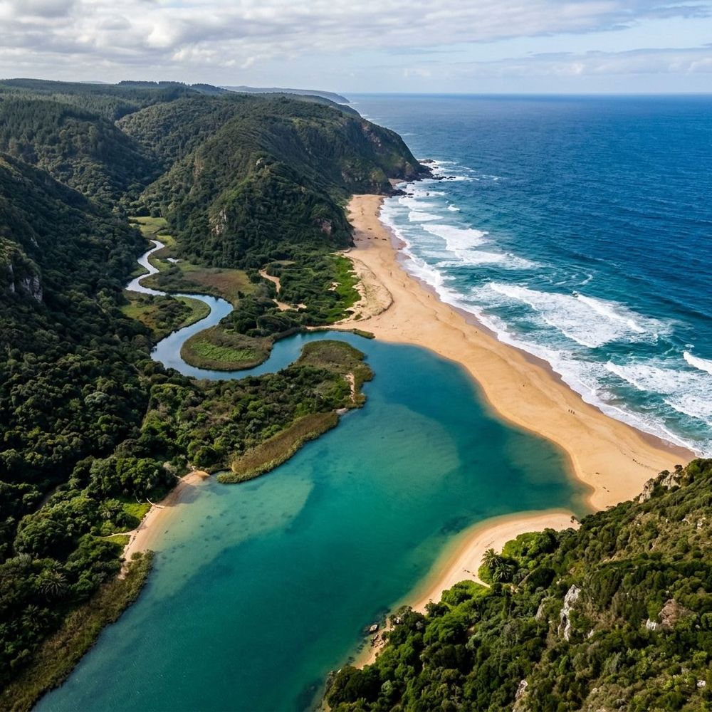 Depredadores en la "Sabana": Gatos, Ratas y Erizos